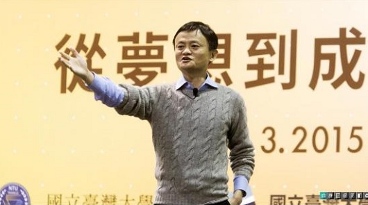 六動和四不，都是很正面的思維！