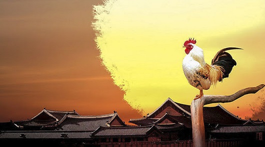 講的太棒了，與大家共勉