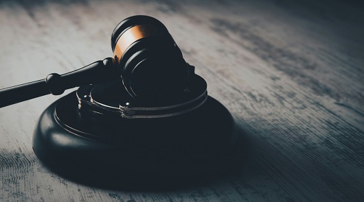 《今天的成就都是出自老師的手》