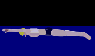 swim style 2