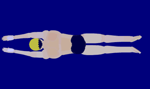 swim style 3