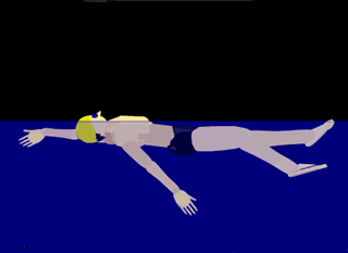 swim style 7