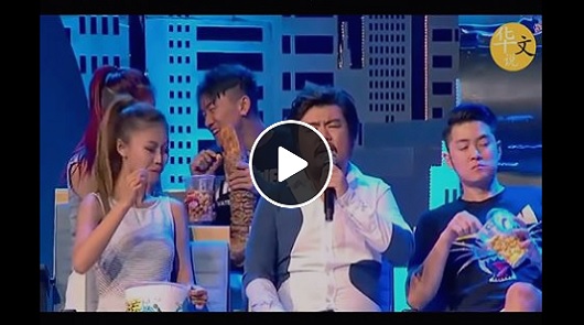 瘦身神曲《瘦不下来》，减肥的你一定要听！