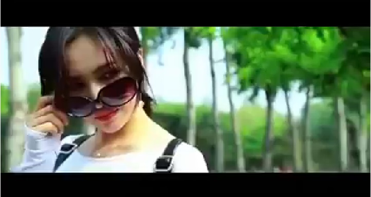 【神醫治病】治好300，治不好賠2000。