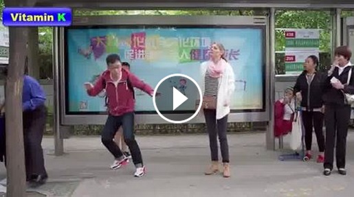 對不起，沒關係。
