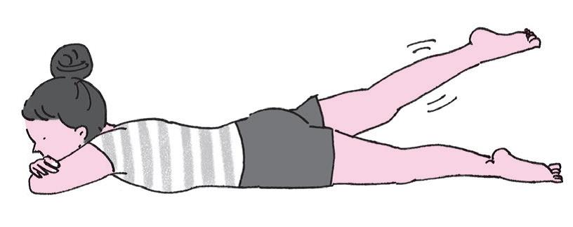 07