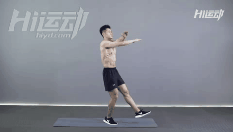 exercise 1