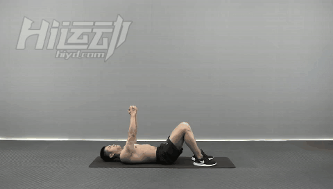 exercise 10