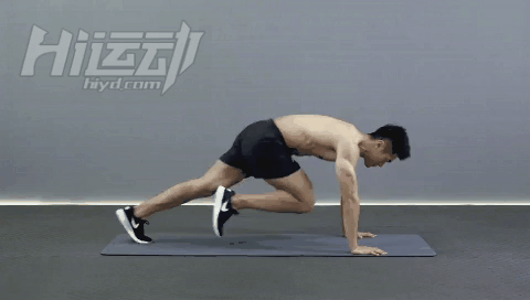 exercise 3