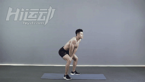 exercise 4