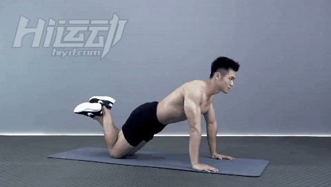 exercise 5