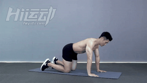 exercise 6