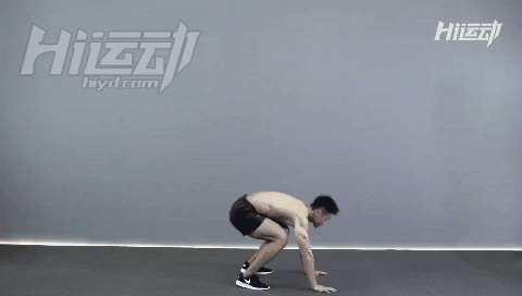 exercise 7