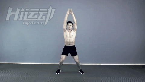 exercise 8