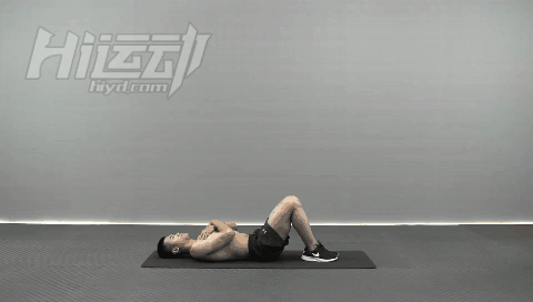 exercise 9