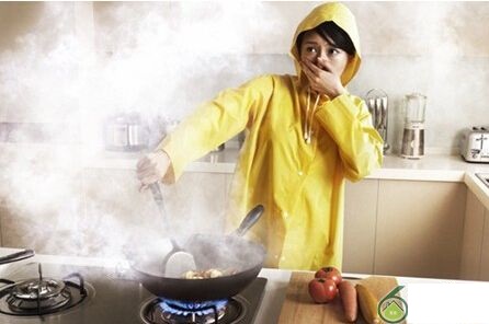 炒菜4個小習慣，小心暗藏殺機！