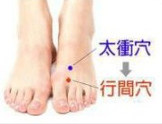 1 minute cure 7