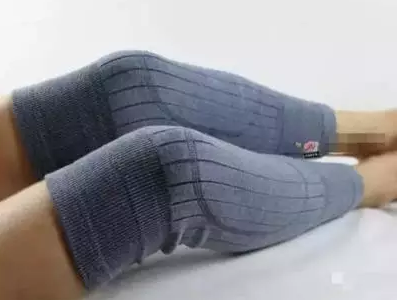 age 50 knee care3
