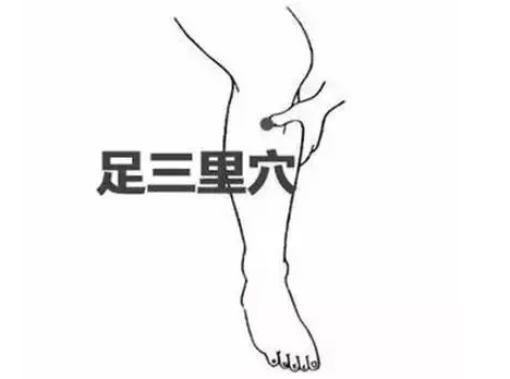 age 50 knee care4
