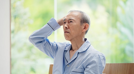 「大腦裝塑膠」美研究：約1支塑膠湯匙 加速失智