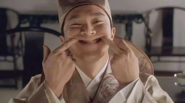 【笑話】疫情期間，來個笑點！