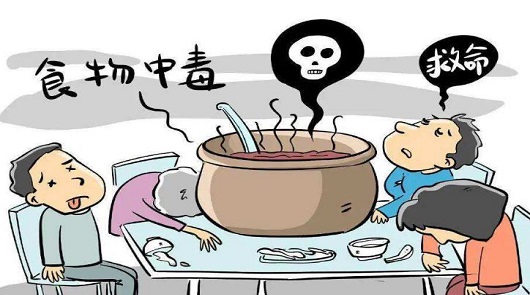 尿能解毒... 太好笑了!!!