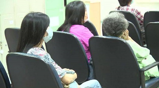看診不要做10件事！醫護超有感：每一科都通用