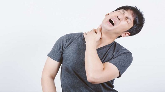 四個真的很簡單的知識