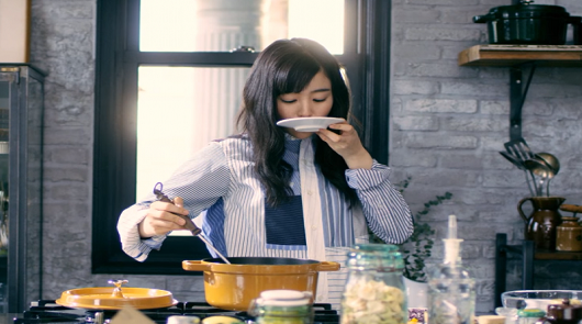 水滾開了東西才下鍋？6類食材用冷水煮更好吃，料理人都該學的小撇步