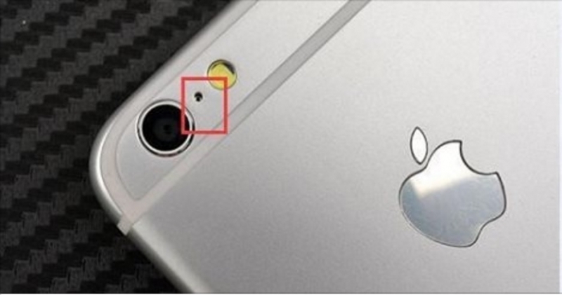 【iPhone隱藏版功能】資深Apple迷都不知道的「大秘密」!