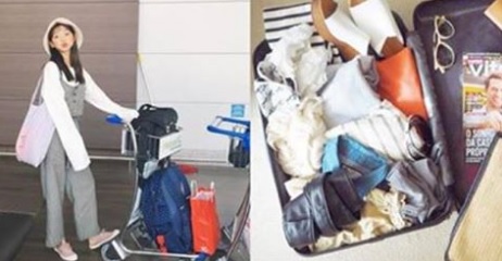 「原來這些東西不能帶上飛機」大統整，帶錯你會損失慘重！