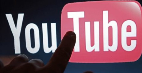 6大YouTube隱藏密技！95％使用者都不知道，只要刪掉網址後的「ube」就可以免費下載鈴聲！