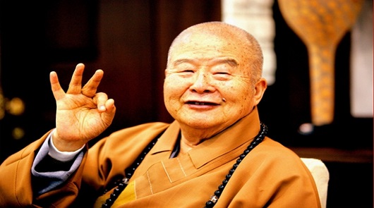 學習做人