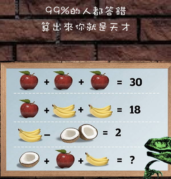 test 09 01 2018